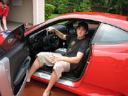 2002 Ferrari 360 034